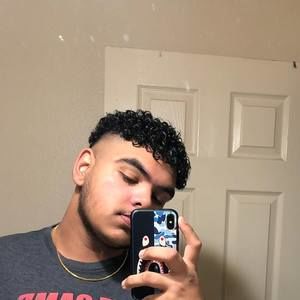 Meet your Posher, Amrit